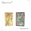 Marvec 218W box mod electronic cigarette